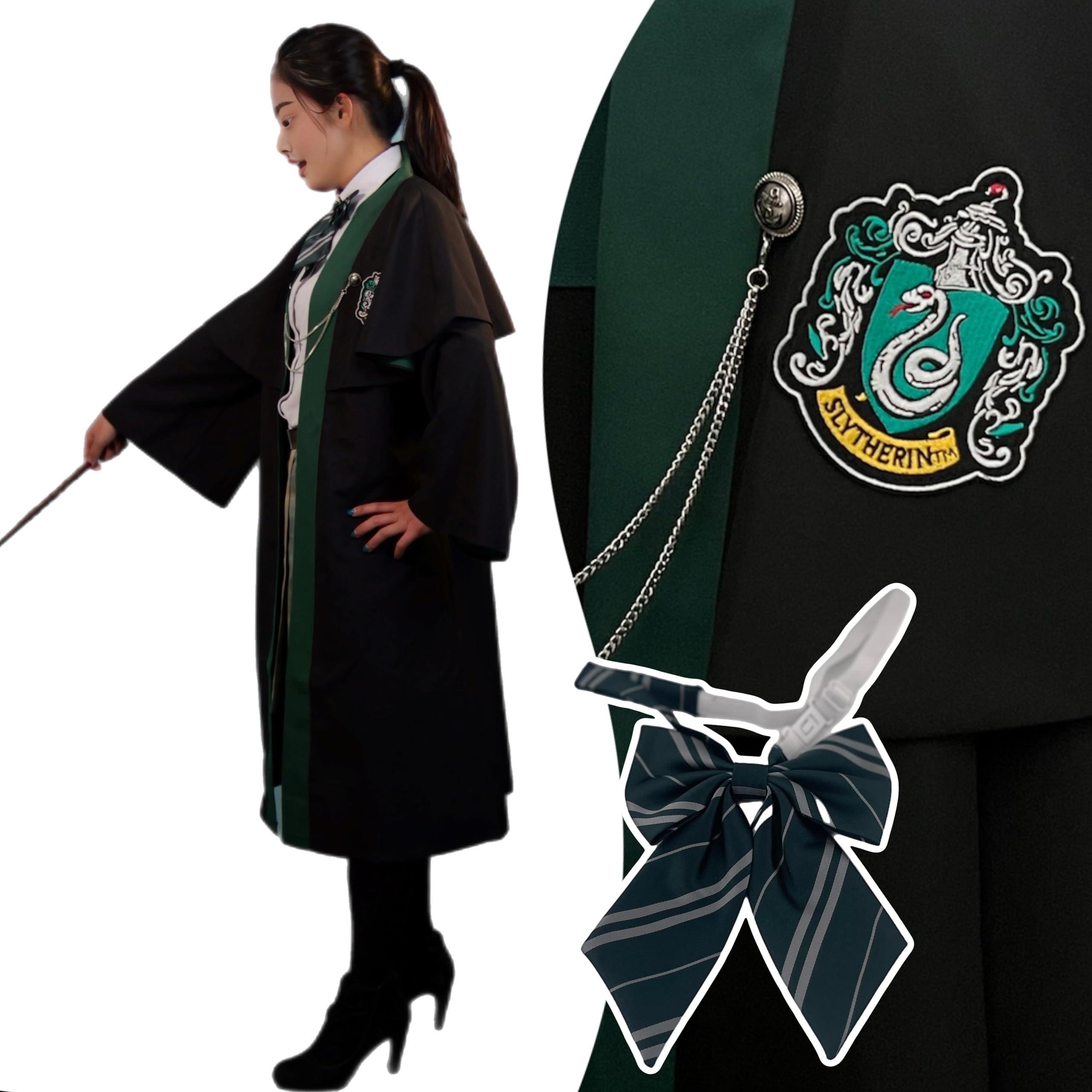 Amazon.co.jp: [SexyLovely] ハリーポッターKYOUKO コラボ ケー